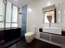 The Inspira (D9), Condominium #557316501